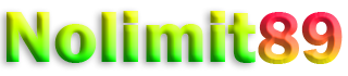 NOLIMIT89
